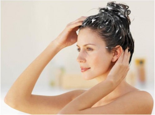 Преимущества использования профессиональных бальзамов для волос и рекомендации при выборе
